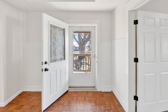 1941 E River Road, Mount Pleasant, MI 48858