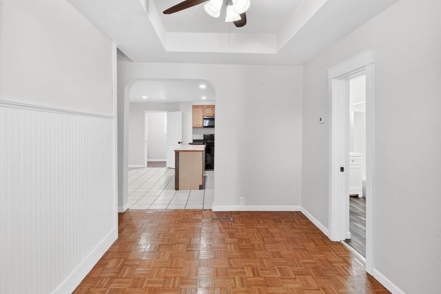 1941 E River Road, Mount Pleasant, MI 48858