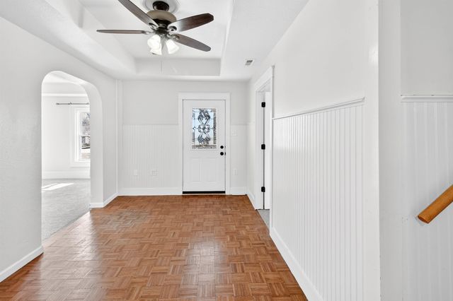 1941 E River Road, Mount Pleasant, MI 48858