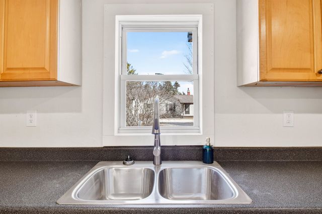 1941 E River Road, Mount Pleasant, MI 48858