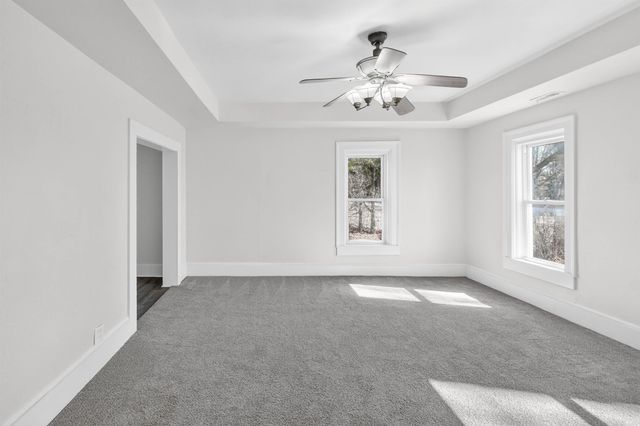 1941 E River Road, Mount Pleasant, MI 48858