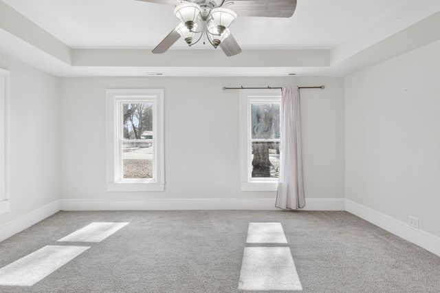 1941 E River Road, Mount Pleasant, MI 48858