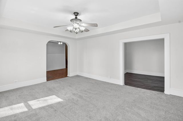 1941 E River Road, Mount Pleasant, MI 48858