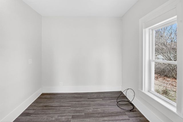 1941 E River Road, Mount Pleasant, MI 48858