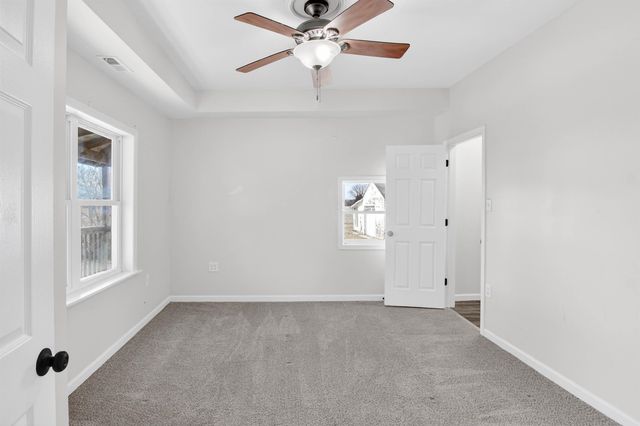 1941 E River Road, Mount Pleasant, MI 48858