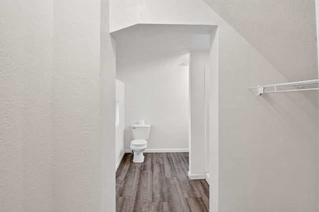 1941 E River Road, Mount Pleasant, MI 48858