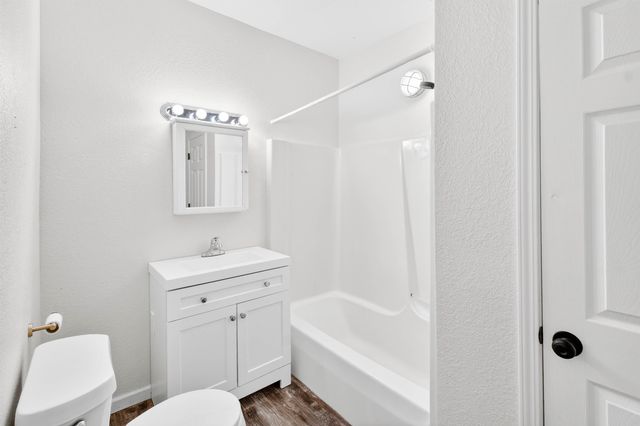 1941 E River Road, Mount Pleasant, MI 48858