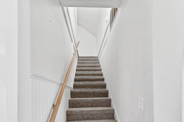 1941 E River Road, Mount Pleasant, MI 48858