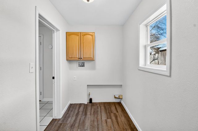 1941 E River Road, Mount Pleasant, MI 48858