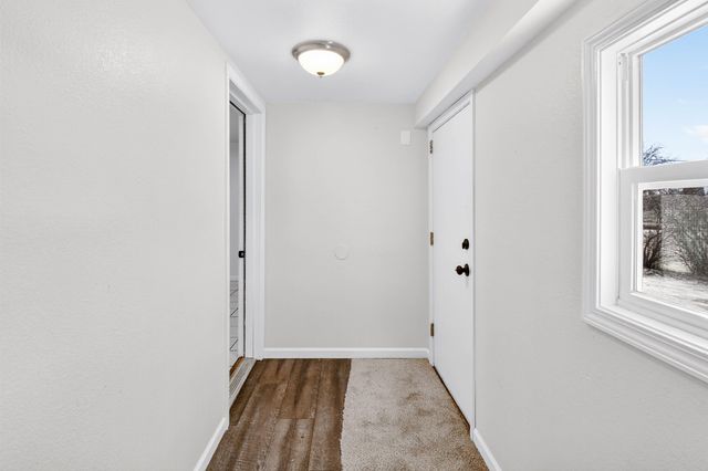 1941 E River Road, Mount Pleasant, MI 48858