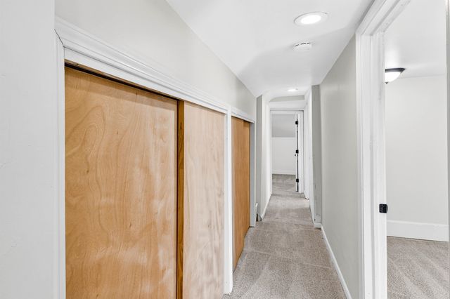 1941 E River Road, Mount Pleasant, MI 48858