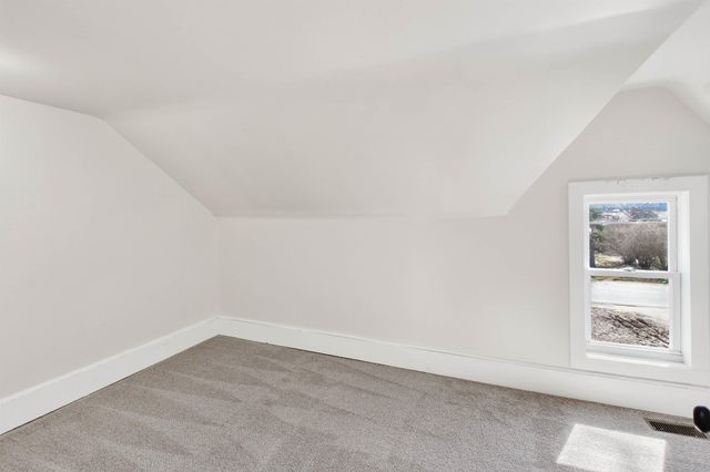 1941 E River Road, Mount Pleasant, MI 48858