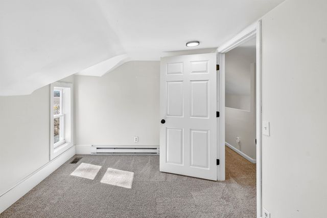 1941 E River Road, Mount Pleasant, MI 48858