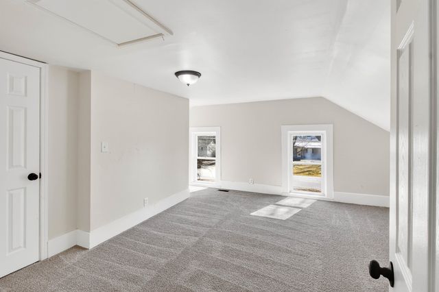 1941 E River Road, Mount Pleasant, MI 48858