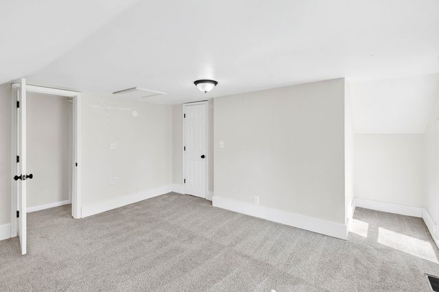 1941 E River Road, Mount Pleasant, MI 48858