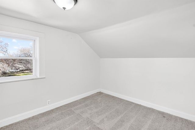 1941 E River Road, Mount Pleasant, MI 48858