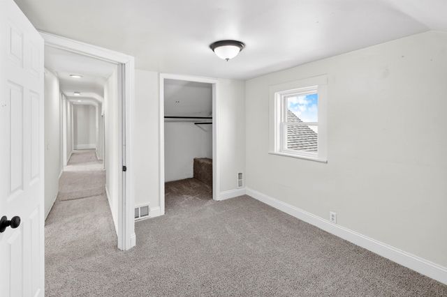 1941 E River Road, Mount Pleasant, MI 48858