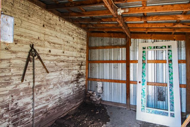 1941 E River Road, Mount Pleasant, MI 48858