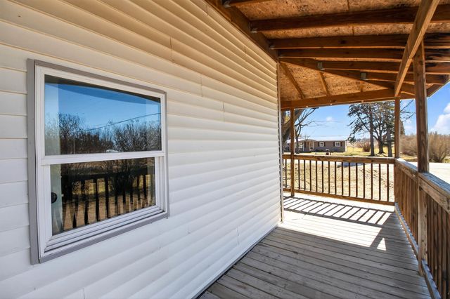 1941 E River Road, Mount Pleasant, MI 48858