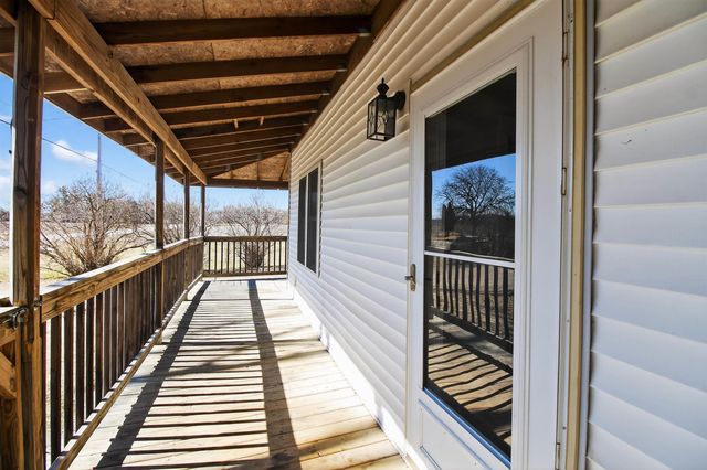 1941 E River Road, Mount Pleasant, MI 48858