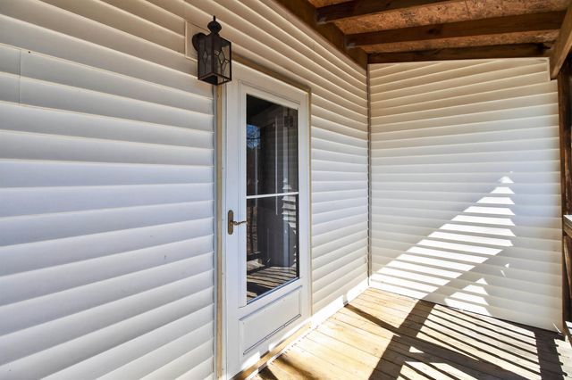 1941 E River Road, Mount Pleasant, MI 48858