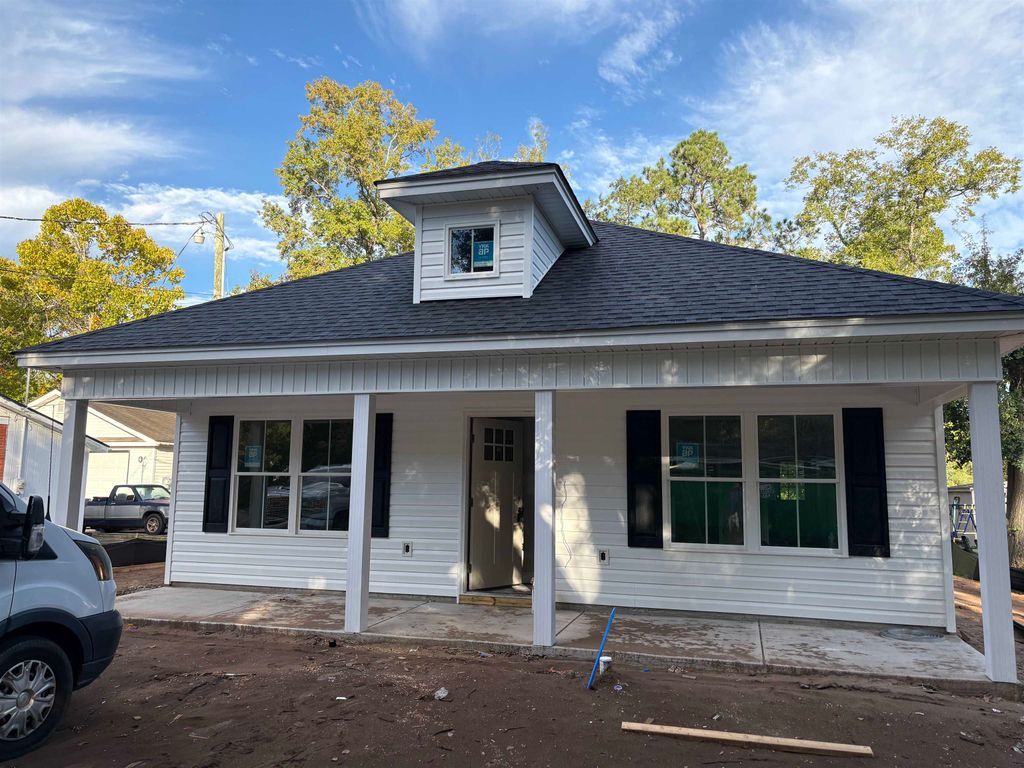 1902 9th Ave., Conway, SC 29527 — photo 2