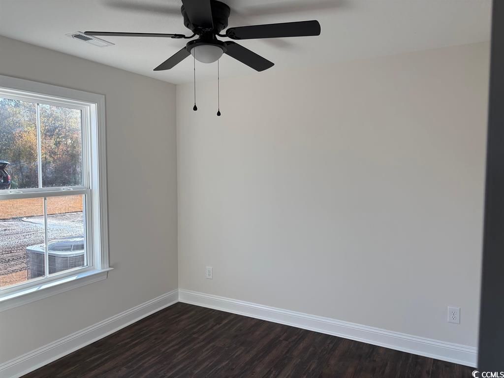 1902 9th Ave., Conway, SC 29527 — photo 4