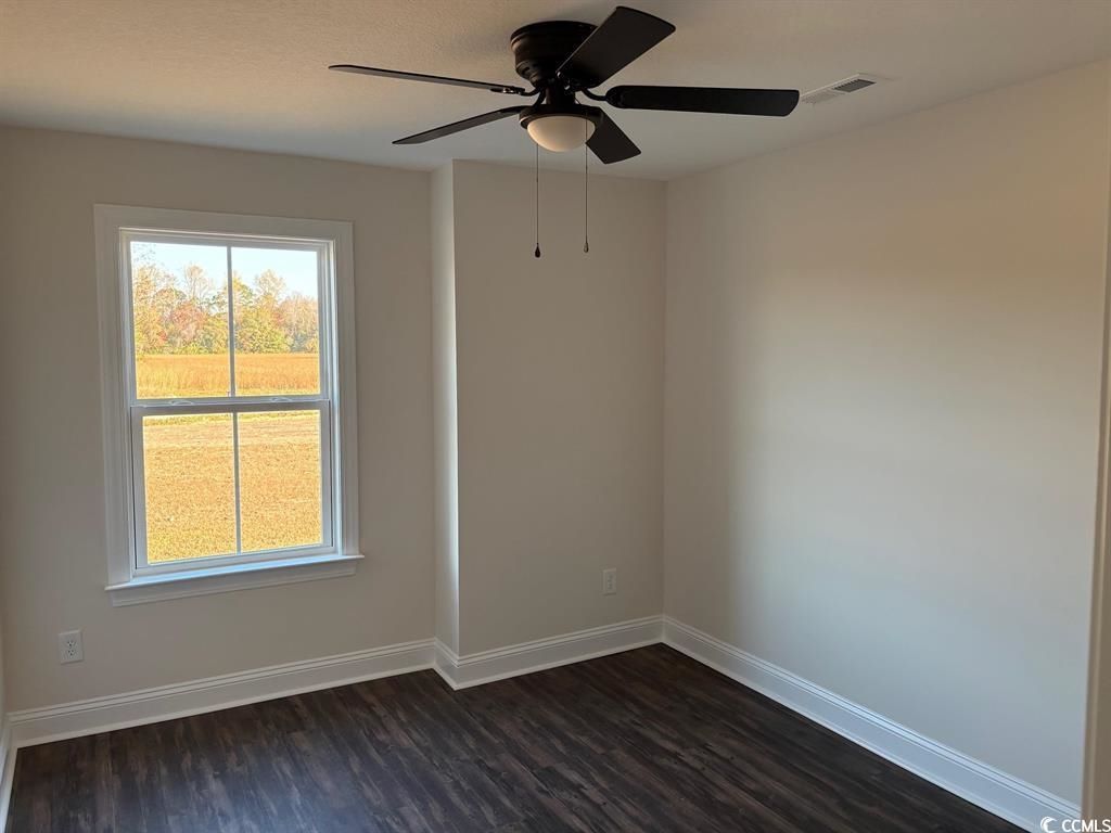1902 9th Ave., Conway, SC 29527 — photo 5