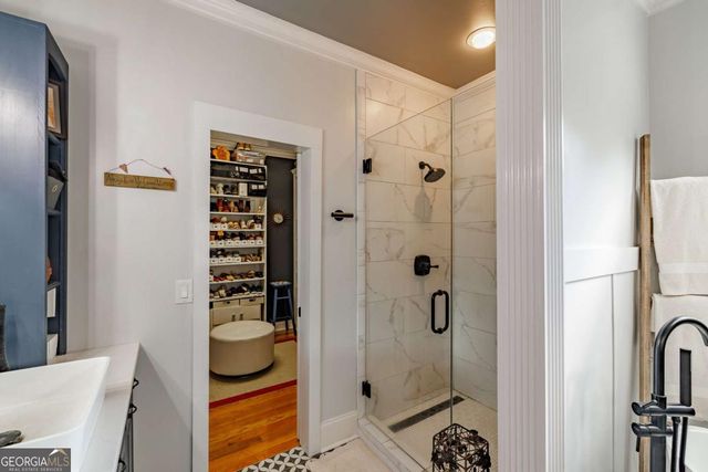 706 Sam Bruce Road, Royston, GA 30662