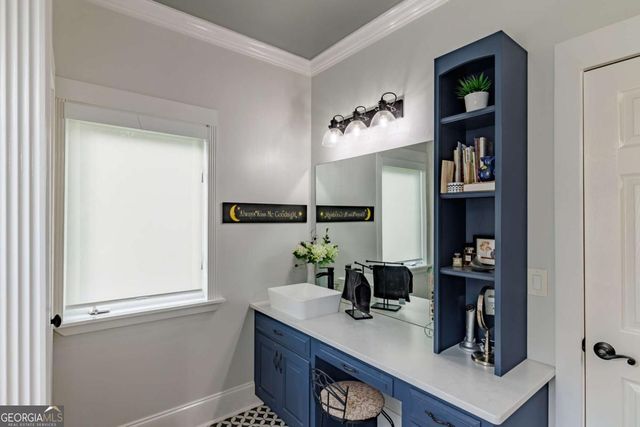 706 Sam Bruce Road, Royston, GA 30662