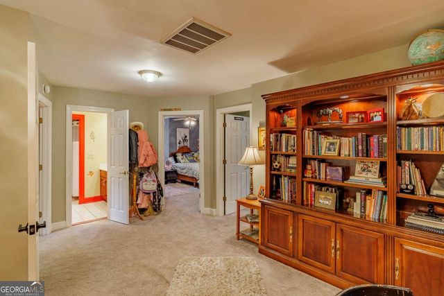 706 Sam Bruce Road, Royston, GA 30662