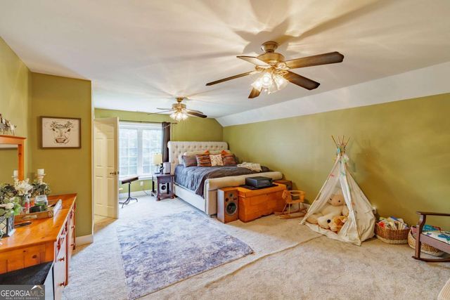 706 Sam Bruce Road, Royston, GA 30662