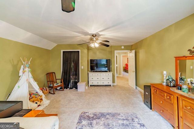 706 Sam Bruce Road, Royston, GA 30662