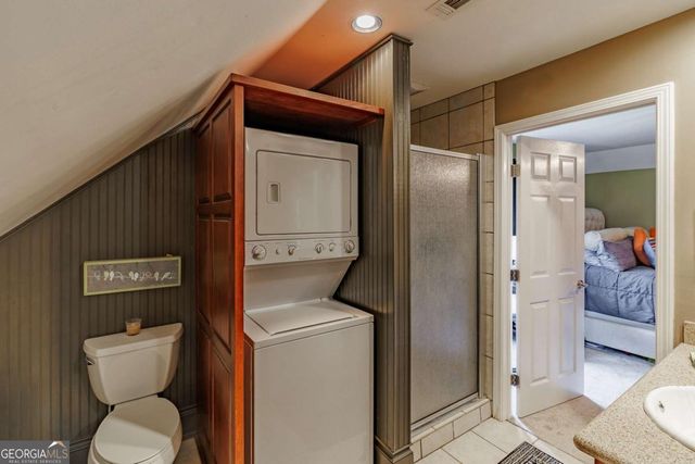 706 Sam Bruce Road, Royston, GA 30662