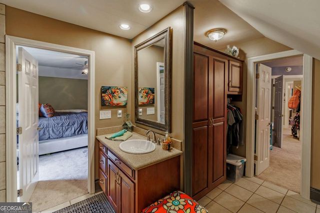 706 Sam Bruce Road, Royston, GA 30662