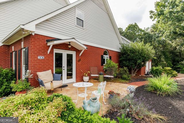 706 Sam Bruce Road, Royston, GA 30662