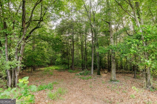 706 Sam Bruce Road, Royston, GA 30662