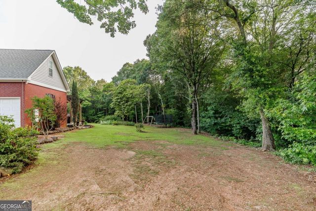 706 Sam Bruce Road, Royston, GA 30662