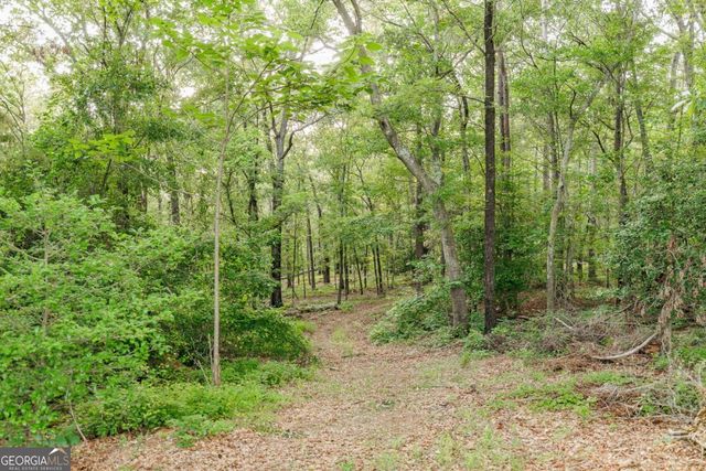 706 Sam Bruce Road, Royston, GA 30662