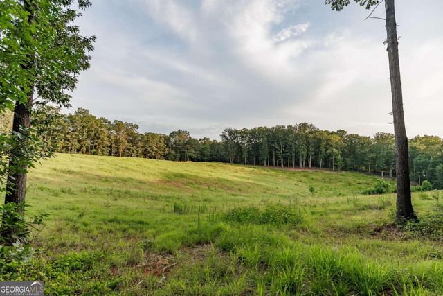 706 Sam Bruce Road, Royston, GA 30662