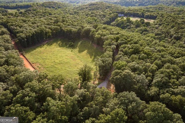 706 Sam Bruce Road, Royston, GA 30662