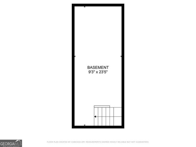 706 Sam Bruce Road, Royston, GA 30662