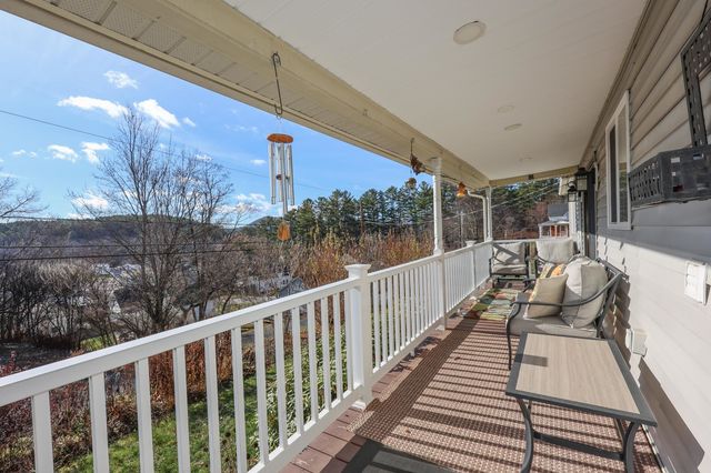 11 Richmond Street, Littleton, NH 03561