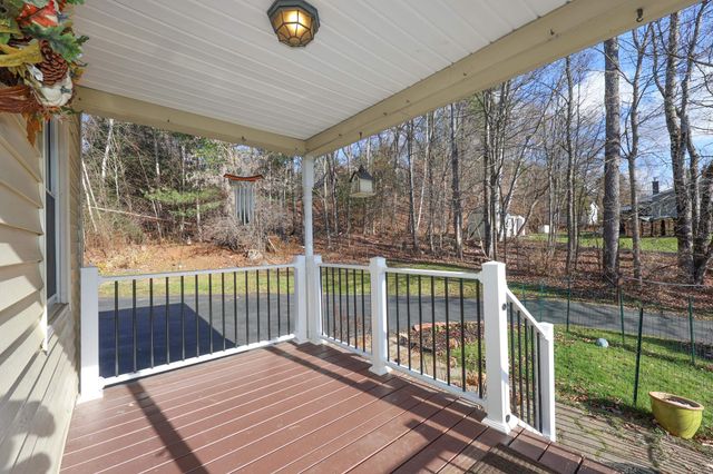 11 Richmond Street, Littleton, NH 03561