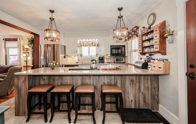 11 Richmond Street, Littleton, NH 03561