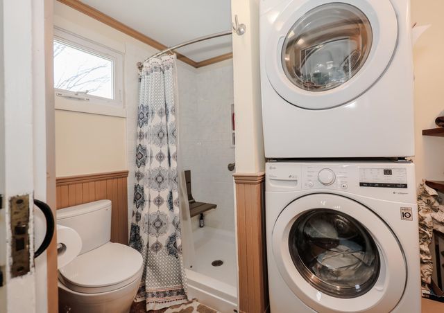 11 Richmond Street, Littleton, NH 03561