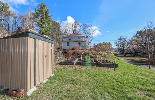 11 Richmond Street, Littleton, NH 03561