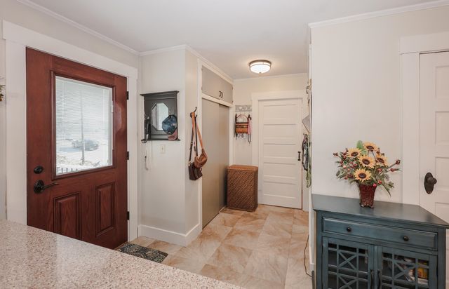 11 Richmond Street, Littleton, NH 03561