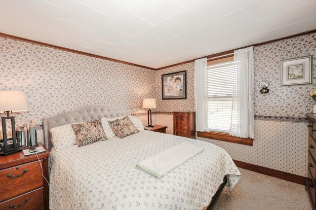 11 Richmond Street, Littleton, NH 03561