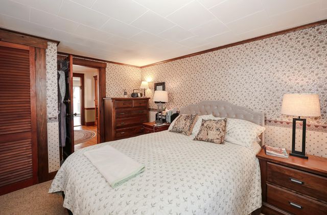 11 Richmond Street, Littleton, NH 03561